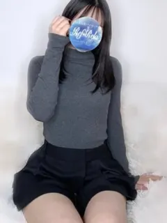 玉木ももえ