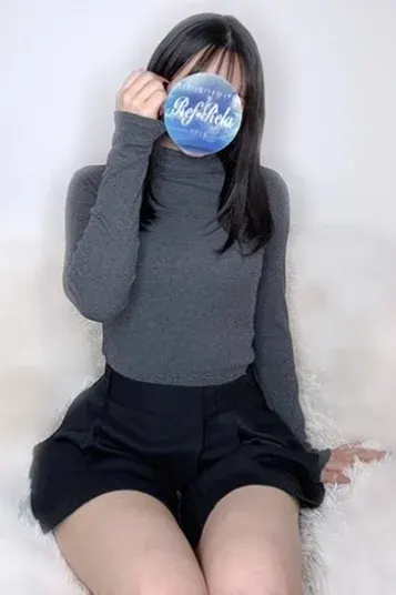 玉木ももえ(Ref-Rela)の公式プロフィール写真