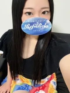 赤井くみ