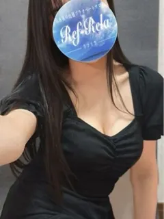藤咲みなみ