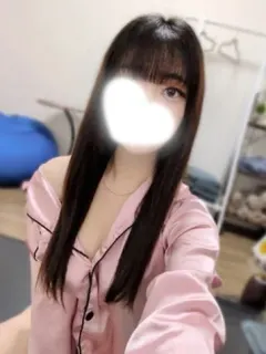 みれい