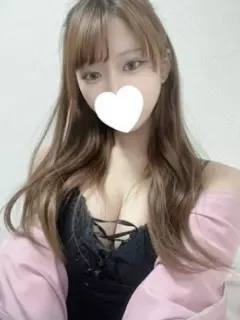 しな