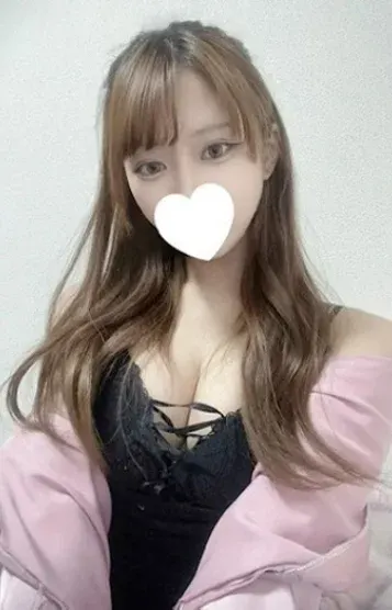 しな(川崎フロマージュ)の公式プロフィール写真