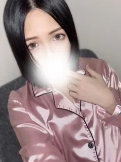 ゆり