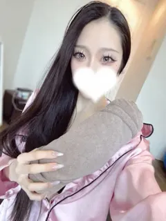 あず