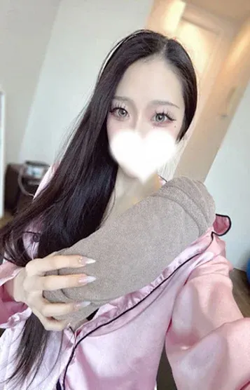 あず(川崎フロマージュ)の公式プロフィール写真