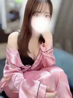 すい