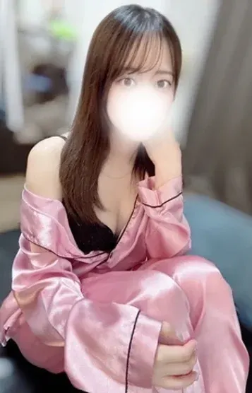 すい(川崎フロマージュ)の公式プロフィール写真