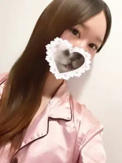 ゆあ