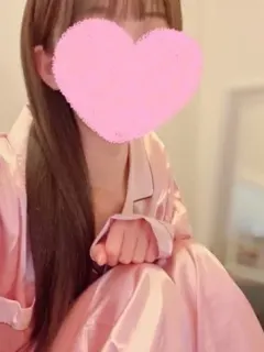 りこ