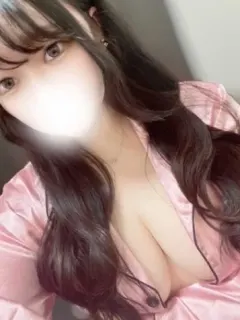 るな