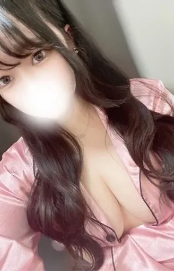 るな(川崎フロマージュ)の公式プロフィール写真