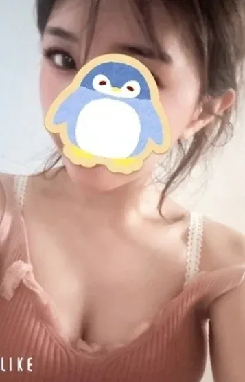 なみ(川崎フロマージュ)の公式プロフィール写真