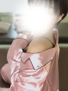 れん