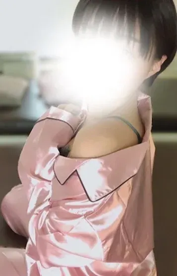 れん(川崎フロマージュ)の公式プロフィール写真