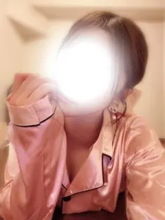 ひびき