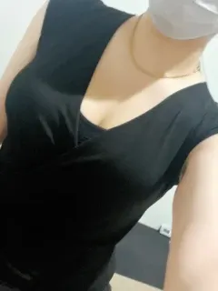 みさき
