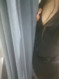 はづき