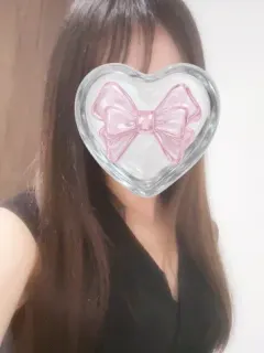 さくら