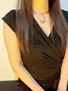 らん