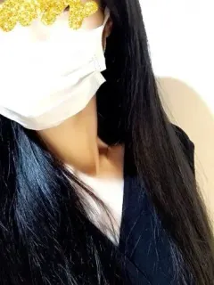 あこ
