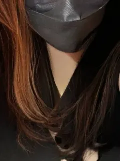 はる