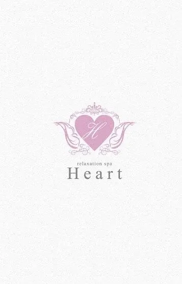 ちひろ(Relaxation Spa Heart)の公式プロフィール写真