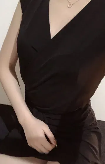 きり(Relaxation Spa Heart)の公式プロフィール写真