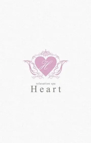 さやか(Relaxation Spa Heart)の公式プロフィール写真