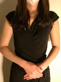 めい