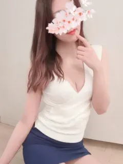 矢島かなえ