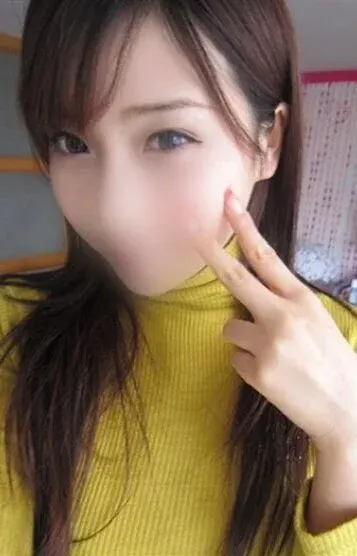 三木 真矢(Roanne~ロアンヌ~仙台店)の公式プロフィール写真