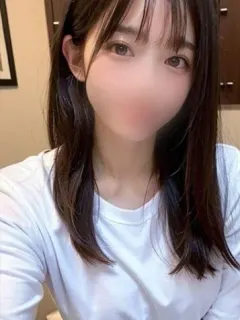 一宮 たえ