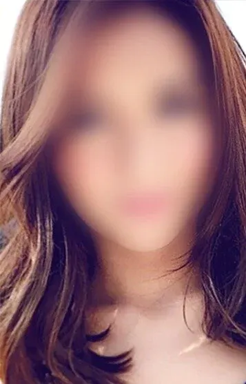 高島 真麻(Roanne~ロアンヌ~仙台店)の公式プロフィール写真