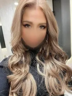 長谷部 らむ