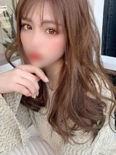 才田 みつは