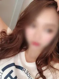 美藤 さやな