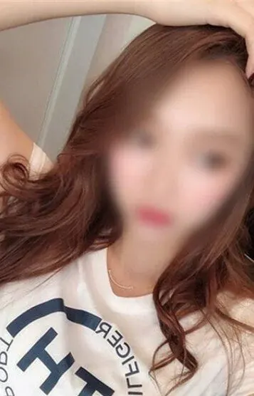 美藤 さやな(Roanne~ロアンヌ~仙台店)の公式プロフィール写真
