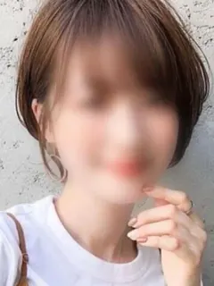 広瀬 みすず