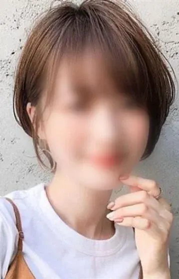 広瀬 みすず(Roanne~ロアンヌ~仙台店)の公式プロフィール写真