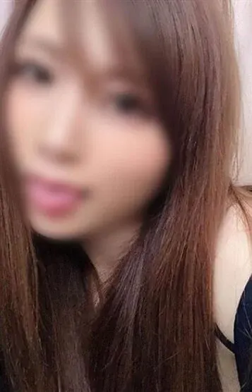 本山 美月(Roanne~ロアンヌ~仙台店)の公式プロフィール写真