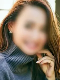 白井 莉央