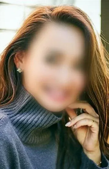 白井 莉央(Roanne~ロアンヌ~仙台店)の公式プロフィール写真