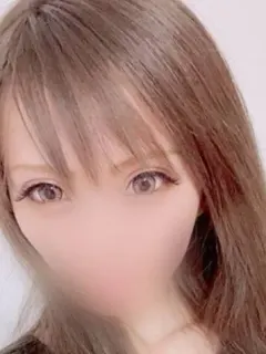 新城エリカ