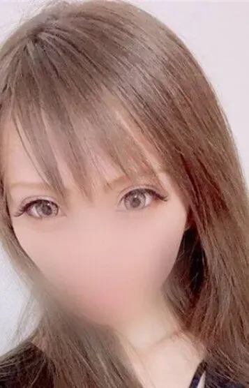 新城エリカ(Roanne~ロアンヌ~仙台店)の公式プロフィール写真