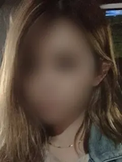 風見 衛琉