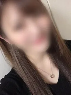 森下 絢瀬