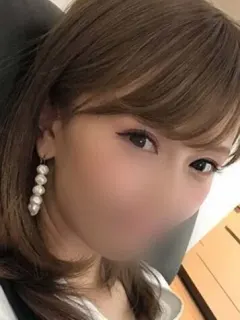 外川 翔子
