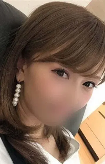 外川 翔子(Roanne~ロアンヌ~仙台店)の公式プロフィール写真
