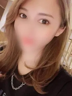 斉藤 由貴乃